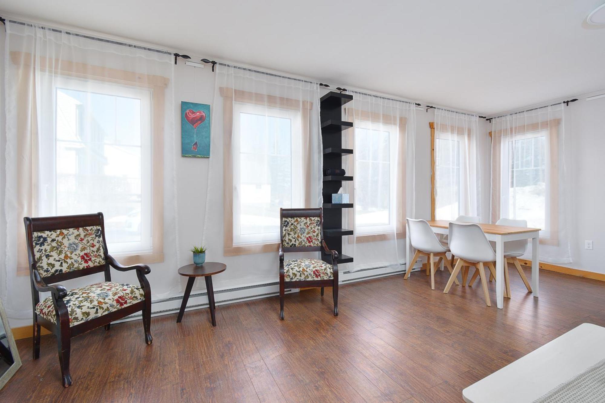 Pepperell Place Inn Inc. St. Peter's Bagian luar foto